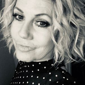 Meet your Posher, Stacey